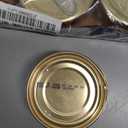 Natural Balance Limited Ingredient Adult Grain-Free Wet Canned Cat Food, Duck & Green Pea Recipe, 5.5 Ounce (Pack of 16), Best By 09 09 28