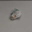 L'Oreal Paris True Match Super-Blendable Foundation, Medium Coverage Liquid Foundation Makeup, N3, Light Medium, 1 Fl Oz