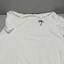 Mens Short Sleeve T-Shirt Graphic Loose Fit Tee Crew Neck Palm Tree Summer Shirts, XXLarge