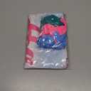 Princess Birthday Party Supplies Backdrop 5x3 Princess Aurora Happy Birthday Background Photography Princess Party Decorations Banner Photo Booth Props