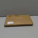 Fennoral St Patrick's Day Leprechaun Trap Kit for Kids DIY Wooden Leprechaun Craft Kit to Catch A Leprechaun for Kids Classroom Activity,St. Partrick Day Decorations Party Supplies