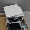 Broan-NuTone Bathroom Exhaust Fan Easy Retrofit without Attic Access, Quiet 1.5 Sones, Effective Ventilation at 80 CFM ENERGY STAR Certified Moisture and Odor Control