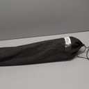 Gitzo GT5543LSUS Lightweight Systematic Tripod SER.5 4S L, Black