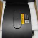 Red Light Therapy for Face Body, Infrared Light Therapy Lamp Device for Face and Body Skin Care Red Light Therapy Device at Home