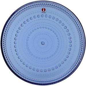 4 -PACK SALAD PLATE