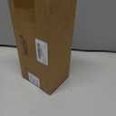 2 Pack Halloween Curtain Buckle Doll Witch Zombie Gnome Curtain Tieback Hold Back Fastener for Window Home Hotel Room Decoration