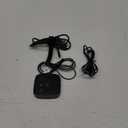 Phonak TV Connector - Compatible with Phonak Marvel, Paradise, Lumity, Life and Infinio Hearing Aids