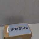 Charcuterie Board Accessories With 3 Oz Ceramic Dip Bowls, Wooden Handle Silver Cheese Spreader Butter Knive Set Kit, Mini Tongs, Spoons, Forks,Honey Dipper, Cocktail Picks (Sivler)