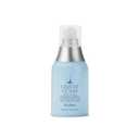 Drybar Liquid Glass High-Gloss Finishing Serum | + Drybar Liquid Glass High-Gloss Smoothing Blowout Cream | Reduces Frizz, Smooths Hair, Enhances Shine for a Healthier Appearance Set 2 Pack
