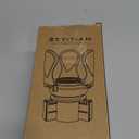 Car Cup Holder Expander, Cup Holder Extender Adapter with Expandable Arm and Adjustable Base, Compatible with Yeti Ramblers, Hydro Flasks, Stanley, Owala Most Coffee Mugs Bottles & Cups