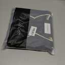 VFSHOW Womens Elegant Vintage Square Neck Work Business Office Party Mid-Calf Mermaid Dress (S)