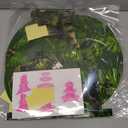 3 Tier Dinosaur Cupcake Stand Party Decorations Dinosaur Theme Cupcake Holder Decorations Dino Dessert Tower for Kids Dino Jungle Theme Party Birthday Supplies(Realistic)