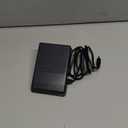 Foot Control Pedal w/Cord (DC15V) for Singer #68003800