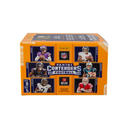2024 Panini NFL Contenders Football Trading Card Blaster Box