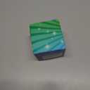 Sensory Fidget Toys Toddlers Adults: 8 Pack Basket Stocking Fillers Textured Suction Cup Bath Toys for Kid Autism ADHD Toy for Classroom Prizes Calm Down Corner Supplies Travel Toys