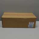 Huray Right LED Outer Tail Light Assembly Fit for Mazda CX-5 2022 2023 2024, RH Taillight w/Bulbs OE Style Rear Brake Lamp Replacement for MA2805138 Passenger Side