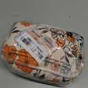 Century Star One Piece Swimdress Swimsuits for Women with Skirt Tummy Control Swim Dresses Bathing Suit Swimwear XL