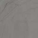 Bed Sheets, White Color, 8 ft ×8 ft, 3 Pieces