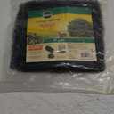 Miracle Gro Garden Netting 7ft. x 21ft.