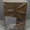 BALLA BALEIN Baby Bathtub with Stand, 2in1 Collapsible Bath Tubs for Newborn to Toddler, Infant Bathtub with Folding Stand, Portable Bathtub for Baby Including Soft Cushion, Storage Pad