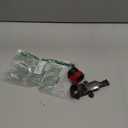 920682-01 Replacement for Dyson DC41 DC65 UP13 UP20 Vacuum Cleaner Internal Hose