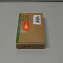 for Logitech G29 Power Supply for Racing Wheel G920 G923 G25 G27 G940 GT 24V Power Adapter Replacement Logitech Driving Force GT Racing Wheel APD DA-42H24, AD10110LF, 190211-0010 ETL Listed