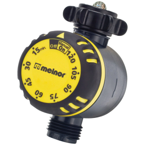 Melnor Aqua Timer