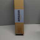 4PCS Mahjong Racks with Pushers,Purple Acrylic American Majiang Tile Racks,Imports Modern Mahjong Racks with Built-in Pushers (Rose)