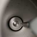 Owala FreeSip Insulated Stainless Steel Water Bottle with Straw for Sports and Travel, BPA-Free Sports Water Bottle, 24 oz, Mint/Brown, Muddy Buddy