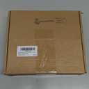 12 Pcs Troop Member Cookie Drawstring Backpacks Bulk String Bag Cinch Sack Pack Storage Knapsack Polyester Cookie Party Gift Bags Sports Drawstring Bags for Camping Troop Prize