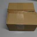 4 Pcs Mini Christmas Wreath for Cabinets Kitchen, 11.5 Inch Small Christmas Wreaths with Christmas Bow & Frosted Berries Pine Tips Pinecones Xmas Hanging Decor for Cabinet Fireplace Windows Indoor