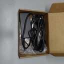 45W 19.5V 2.31A Laptop Power Adapter Charger Compatible with HP 741727-001 721092-001 719309-001 HSTNN-DA40 ADP-45WD B, Pavilion TouchSmart 11 13 15 Stream 14 13 Notebook Charging Cord with Blue Tip