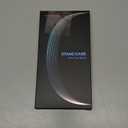 TORRAS Ostand Q3 Air for iPhone 17 Pro Max Case with 360 Magnetic Stand, Fit for MagSafe, Mil-Grade Drop Tested, Camera Control Button, Shockproof Phone Case for iPhone 17 Pro Max 6.9", Midnight Black