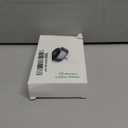 2-in-1 Wireless CarPlay & Android Auto Adapter, Plug & Play CarPlay Dongle Converts Wired to Wireless, Fast Auto-Connect, No Delay, Compact Design for iPhone & Android with USB/USB-C Port(Black)