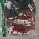 Proud Great Aunt Of A Heart Warrior CHD Surgery Transplant T-Shirt, Size M