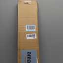 BOSCH 24A21A ICON Beam Wiper Blades - Driver and Passenger Side - Set of 2 Blades (24A & 21A)