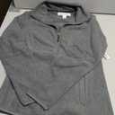Amazon Essentials Women's Full-Zip Polar Fleece Jacket - Discontinued Colors (XS)