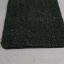 Door Mat Grn Astr 18x24