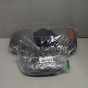 KITCADA Upgraded Neck Massager Pillow, 3-in-1 Neck Massager, Traction Massage with Heat, Neck Pillow for Shoulder Pain, Deep Tissue Pain Relief,Rechargeable TheraPillow