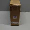 Framed Sage Green Botanical Wall Art for Kitchen, Set of 6 Rustic Herb Canvas Prints Artwork for Modern Farmhouse Walls, Herbs Spices Plant Leaf Pictures for Dining Room Living Room, Bedroom Wall Decor