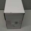 DB Electrical SMT0201 Starter Compatible With/Replacement For Tug Tow Tractor BT-345D & Onan Engine MDL6 191-1550 M2T65771