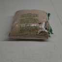Sleepy Town King Size 3 Piece (Beige)