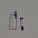 CeraVe Vitamin C Serum with Hyaluronic Acid, Skin Brightening Serum for Face with 10% Pure Vitamin C, Fragrance Free, 1 Fl. Oz (1 Fl Oz (Pack of 1))