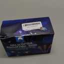 25 Sets LED Flying Set, 25 Slingshot+25 Glow Helicopter-50 Pcs, Flying Toy Outdoor Toys Glow in The Dark Party Supplies Party Favors for Kids 8-12,4-8