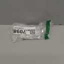 stila Waterproof Liquid Eye Liner, Stay All Day Makeup with Fine Brush Tip Lasting Satin Finish, Smudge-Proof & Transfer-Resistant