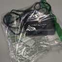 500W USB C Charger Block, 8-Port USB C Charging Station Fast Charging PD 120W PC Laptop Charger Adapter Compatible with MacBook Pro/Air/All iPad,DELL, iPhone 16/15/14/13/Pro Max/Galaxy