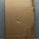 PHILTOP Engine Splash Shield Compatible with 2005-2014 Jetta, 2006-2009 Rabbit, 2010-2014 Golf, 2006-2009 GTI, 2006-2013 A3, Engine Case Guards Replace# AU1228100