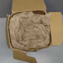 Bedsure GentleSoft Light Brown Twin XL Blanket for Bed - Super Soft Cozy Fleece Blankets for Kids, Cute Throws for Girls, Dorm Room Essentials for Girls Teens Back to School, 66x90 Inches