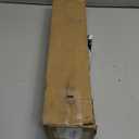 05047913AD Right Side Intake Camshaft for 2016-2023 Jeep Grand Cherokee/Dodge, 2019-2024 RAM, 3.6L V6 Model, Replaces Part Numbers 05047913AD, 05047913AC, 05047913AB, 05047913AA