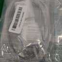 iPhone Charger Fast Charging 2 Pack Type C Wall Charger Block with 2 Pack [6FT&10FT] Long USB C to Lightning Cable for iPhone 14/ 13/ 12/ 12 Pro Max/ 11/ Xs Max/ XR/ X, AirPods Pro